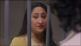 Jaane Anjaane Hum Mile - 28th March 2026